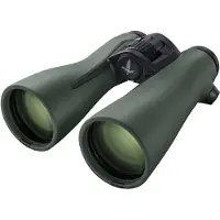 Swarovski NL Pure 10x52 kiikarit