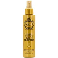 Rich Pure Luxury Moisture 150 ml hiuksiin jätettävä hoitoaine