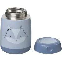 B.Box Mini Ruokatermos, Fox