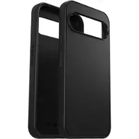 Otterbox – Symmetry Google Pixel 9 Pro XL BLK (77-95649)