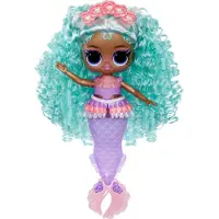 L.O.L. Surprise! Tweens Merenneito Serena Finn