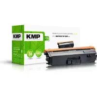 KMP – B-T71, 6000 sivua, Magenta (1262,0006)