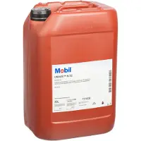 Mobil Hydrauliöljy Univis N 32, 20 l,