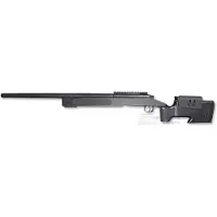 ASG Macmillan M40A3 6mm Spring Sniper Bolt Action
