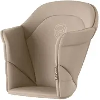 Cybex Click & Fold pehmuste Almond Beige