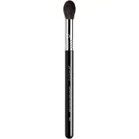 Sigma Beauty F64 Soft Blend Concealer