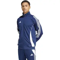 Adidas Tiro24 Training Verryttelytakki