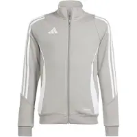 Adidas Tiro24 Verryttelytakki