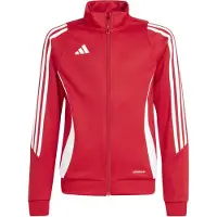 Adidas Tiro24 Verryttelytakki
