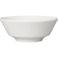 Arabia Mainio kulho Ø13 cm Valkoinen