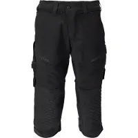 Mascot Knee Pad Pockets Customized 22249 3/4-housut