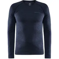 Craft Dry Active Comfort pohjakerros tummansininen