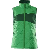 Mascot Accelerate 18075 Thermal Liivi