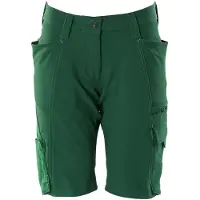 Mascot Accelerate 18048 Shortsit