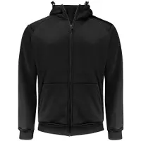 Projob 2133 Huppari - Black - L