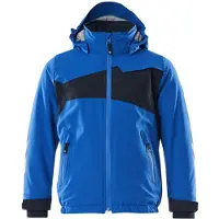 Mascot Accelerate 18935 Winter Takki