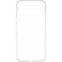 Otterbox React Google Pixel 9 Pro XL CLR (77-95645)