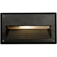 Nowodvorski Lighting Basalt muurivalaisin 1xE14 antrasiitti IP44