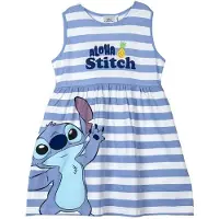 Cerdá STITCH Mekko, 116