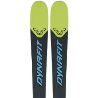 Dynafit Youngstar Ski Randosukset