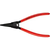 Knipex Rengaspihdit 4521200
