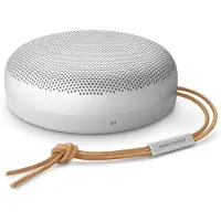 Bang & Olufsen Beosound A1 2.gen Kaiutin