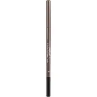 INGLOT So Fine Brow Pencil 1