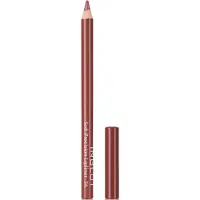 INGLOT Soft Precision Lipliner 56