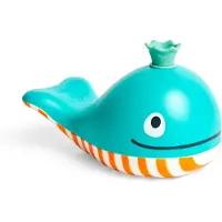 Hape Valas kylpylelu