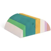 BObles Kana - 26x24x11 cm - Mountain Meadow - - OneSize - Motoriikkalelut