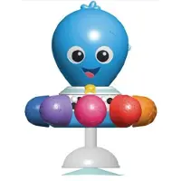 Baby einstein Light Up & Spin Opus Aktivointilelu