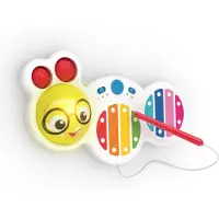 Baby einstein Cal Ksylofoni