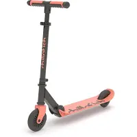 Chillafish Flexxi Potkulauta, Flamingo
