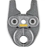 Rems Matriisi Mini TH; TH 20