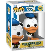 Funko POP! Disney Aku Ankka 90-vuotisjuhla 1938