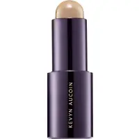 Kevyn Aucoin The Contrast Stick Varjostuspuikko 9 g Shape