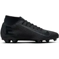 Nike Mercurial Superfly 10 Club Mg Jalkapallokengät