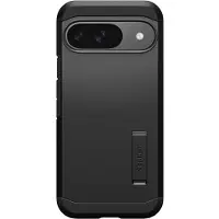 Spigen Tough Armor Google Pixel 9 / 9 PRO black