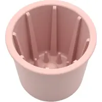 Fiboo Aktivointilelu, pinkki