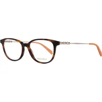Pucci Ep5137-55052 Naisten Silmälasit