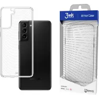 3mk Protection Armor Case Samsung G991 S21