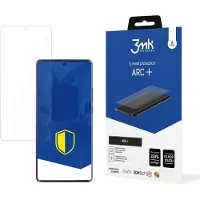 3mk Protection ARC+ MOTOROLA EDGE 40 PRO (3MK_20230420_001)
