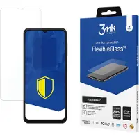 3MK FlexibleGlass - Hybridilasi Samsung Galaxy A13 4G:lle