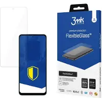 3mk Protection FlexibleGlass 1 pc(s) (5903108529433)