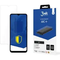 3MK ARC+ Foil - Xiaomi 13 Lite