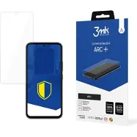 3mk Protection Samsung Galaxy A54 5G – 3mk ARC+