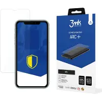 3mk Protection Apple iPhone 11 – 3mk ARC+