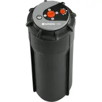 Gardena Upposadetin T 380