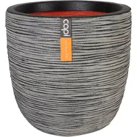 Capi Europe 35 cm Muoviruukku