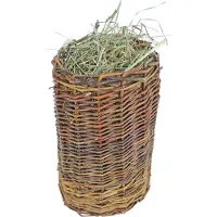Intratuin -pajuheinätunneli - M-koko 200 g